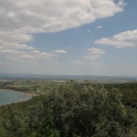 Populonia